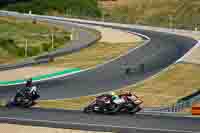Slovakia-Ring;event-digital-images;motorbikes;no-limits;peter-wileman-photography;trackday;trackday-digital-images